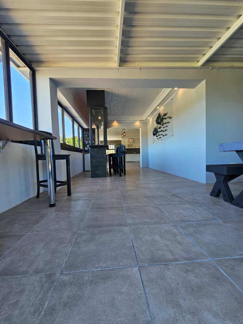 To Let 3 Bedroom Property for Rent in Colchester Eastern Cape